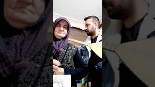 Kar Yağar Kar Üstüne - Yahya Akyüz