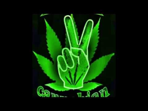 House mix tarabana 2016.2017 club