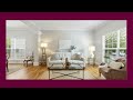 14247 Murphy Terrace Gainesville, VA 20155