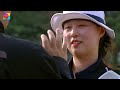 It's time for 2025 Korean National Team