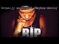 Danix rip dantana dks studio