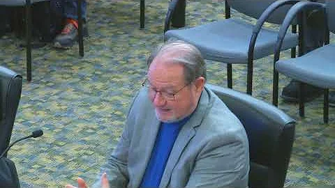 ISD 192 School Board Work Session April 11, 2022