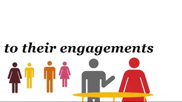 Diversity and Inclusion at PwC Singapore