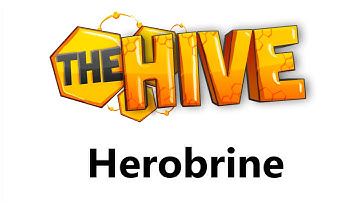 Minecraft | Herobrine | Willobrine | Mini Game | w/ WillBarlow & TheSpriteful