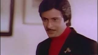 Aao Mere Paas Aur Aao ll Video Song ll Kaun Kaisey ll Kishore Kumar Aao Mere Paas Aur Aao ll HD
