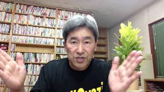 【追加情報(訂正)】ハングアウト・オンエアは消滅していなかった！入り口がわかりました！