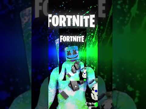 Try not to change your wallpaper fortnite edition