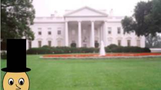 Julissia Animated Address