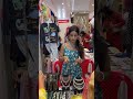 #song #music #bollywood #jubinnautiyal #latestinbeautylineupproducts #fashion #shortvideo #shorts