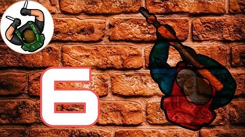 Hunter Assassin Android Game | Walkthrough Gameplay 6