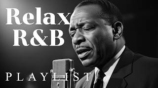【R&B Soul】Soft Grooves Only – Relaxing R&B Soul for Calm Moments screenshot 1