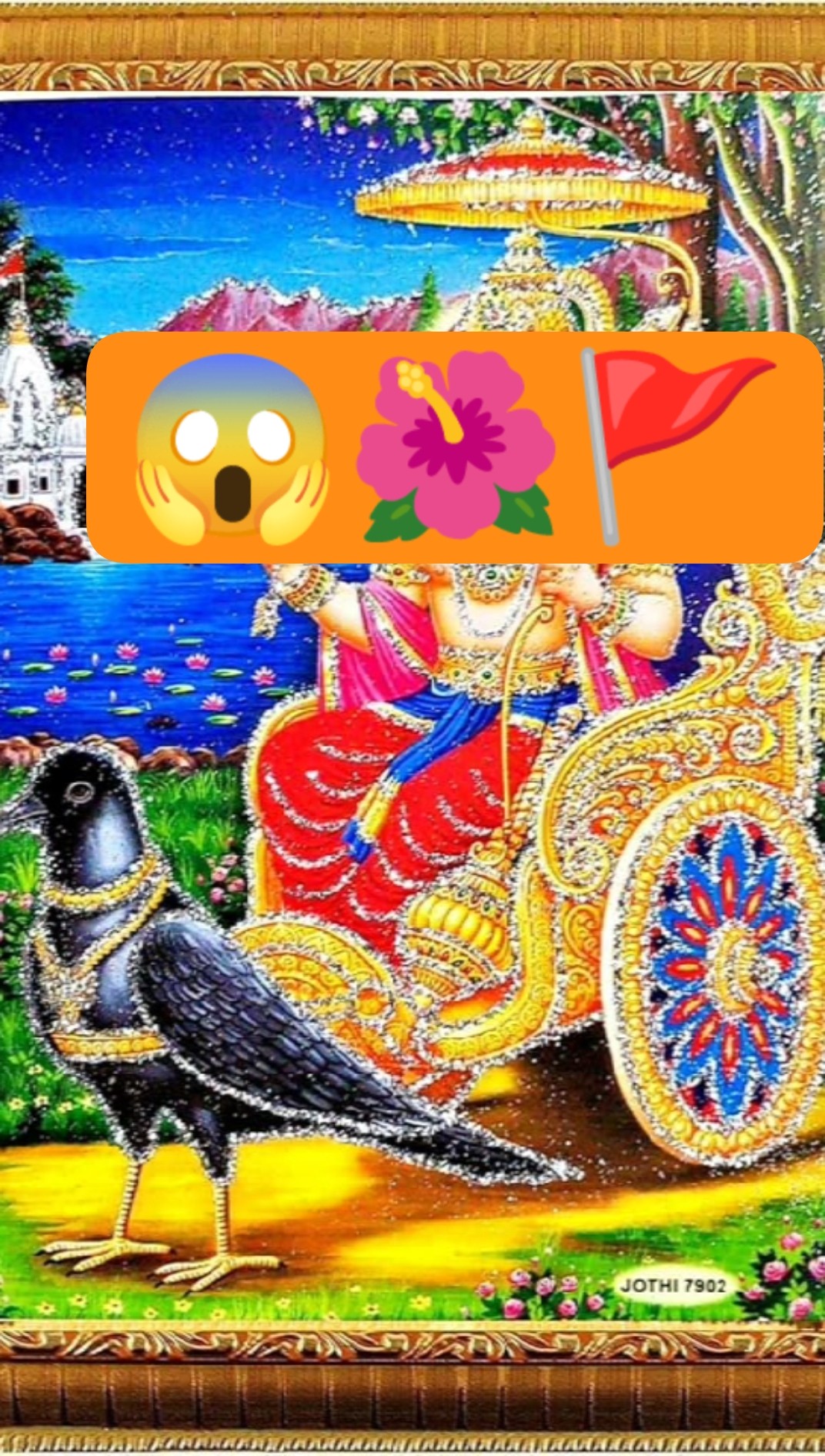 🤩 શોર્ટ અપડેટ્સ વીડિયો 🎥 - ShareChat