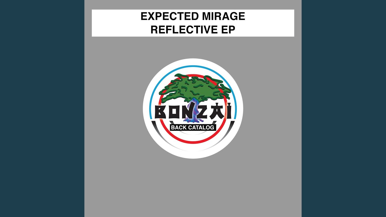 Watch Reflective (Original Mix) on YouTube Watch Reflective (Original Mix) on YouTube