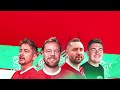 Most Entertaining PL Game?! | Liverpool vs Newcastle | Match Preview | AGT