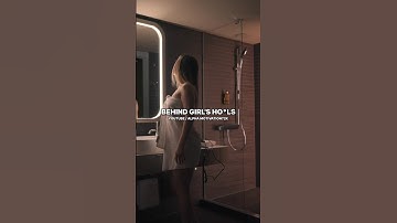 Sigma rule 😎🔥 Focus on the goals ✨- Motivation quotes 🔥#shorts #quotes #motivation #inspiration