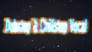 Ddubstep Chillstep Vocal Hd