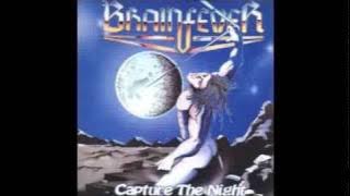 Metal Ed.: Brainfever - Into The Sky