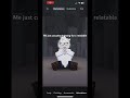 #roblox #helpmemakethismakesense i hope this goes Viral😤