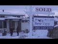 Meet The New View Team at Silvercreek Realty Group