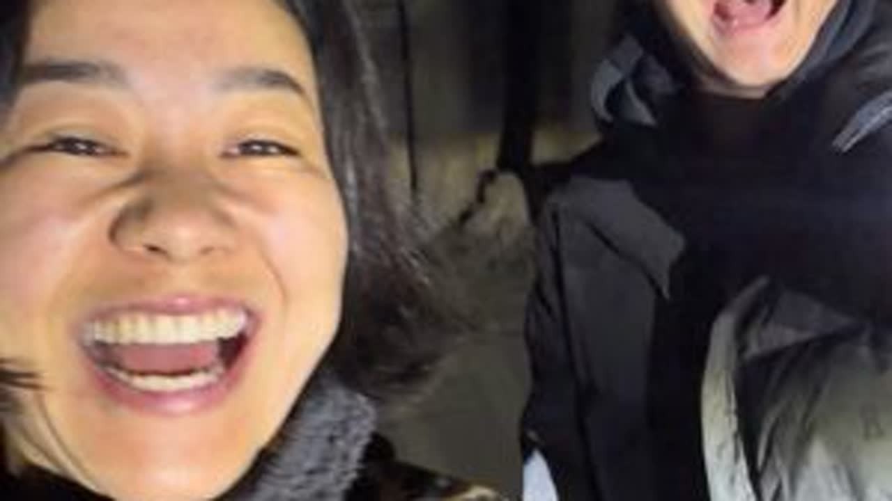 #我的真实生活记录 #创作者中心 #创作灵感 #农村最朴素的生活 #味道好极了你们想吃吗