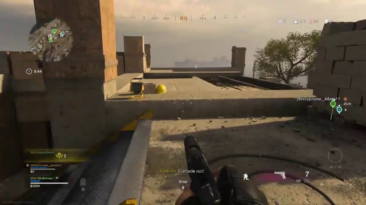 Call of Duty: Rebirth Island !!! ( WARZONE ) * LIVE STREAM * - YouTube