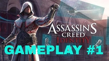 [ NEW UPDATE 2017] Assassin