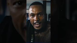 “Be” & then it comes 2 you! #jefflogan #manifestation #become #lawofattraction #becomenutrition