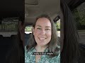 Undermthylating: what to do