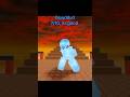 Rating Forsaken Coolkids Chase Themes Roblox Forsaken Coolkid Bluudud Prettyprincess 