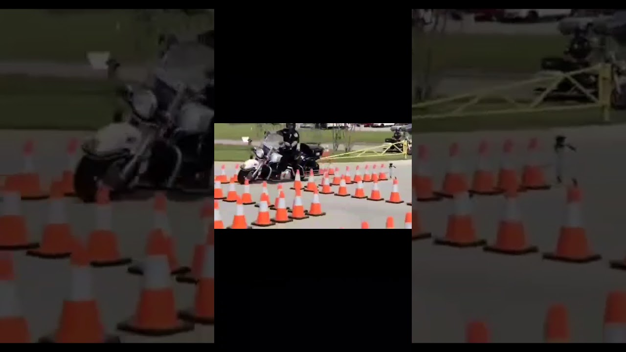 DAMN VIDEO : How to get your motorcycle driving license - Meme |suck editor :'( |