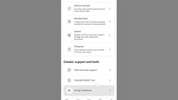 Monetize option in 2023 YouTube studio/YT Monetization Enabled Process Changed #shorts #viral