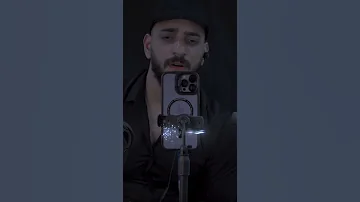 من يدري ياصبابة صدري دويتو العراق اناشيد تيك توك حالاتواتس اكسبلور تصميمي جديد اكسبلورفولو 