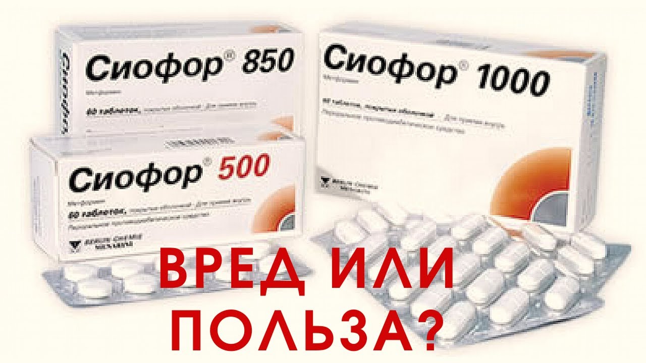 SIOFOR. mg. 30 tabletta