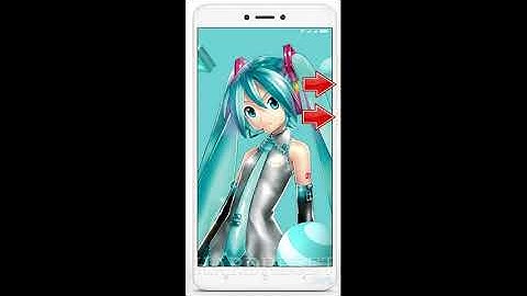 forgot password hard reset || XIAOMI Redmi 4X factory data reset || XIAOMI Redmi 4X factory restore