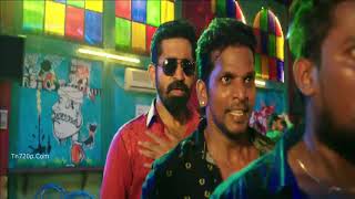 Yem Mela Kai Vachaa Gaali Original Yaman HD
