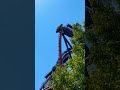 Valravn | Cedar Point