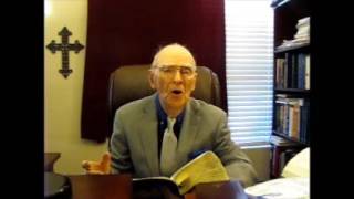Bible Reflections   Meaning of worship