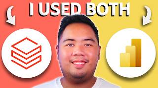 Databricks vs Power BI (2026) - Which One Is BETTER?