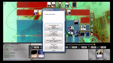 Android Netrunner: Stealth-based Kit (2 of 2)
