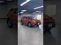 2016 Toyota Rav 4 #oswegomotors #carforsale #usedcars #toyota #oswego #illinoiscars #rav4