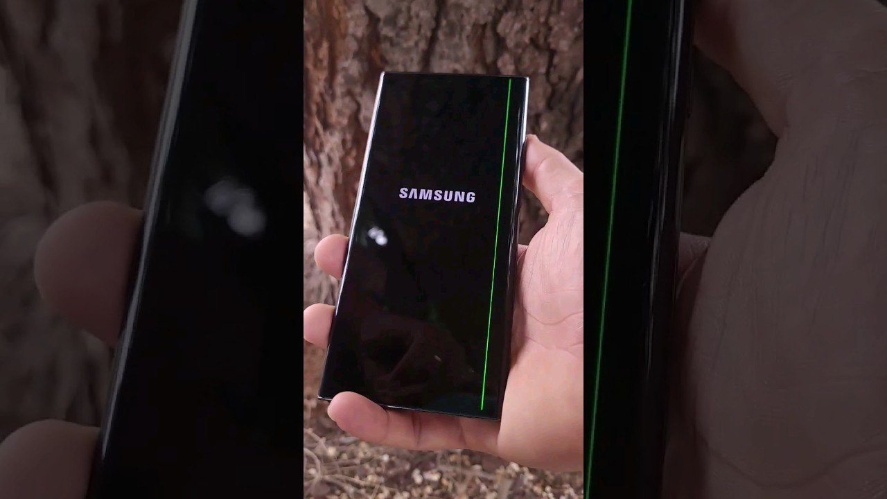 Usado: Samsung Galaxy Note 20 256GB Cinza Muito Bom - Trocafone - Faz a Boa!