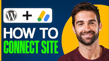How to Connect Your Site to Adsense | How to Apply for Adsense for WordPress (Easiest Method)