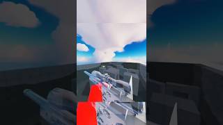 Celebrity POV CONTROLLER NO AUTO NO AIM ASSIST rivals #montage #rivals #roblox #shorts #roblox #shorts Profile