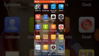 8 ball pool ka unlimetd cons or Rar Box le es viedo ma screenshot 1