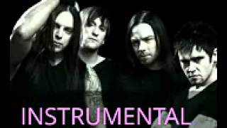 Bullet For My Valentine  Your Betrayal Instrumental