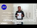 Schhol Compure teacher jobs in Purulia | Jobs in Asansole | Jobs in Durgapur | Jobs in birbhum |