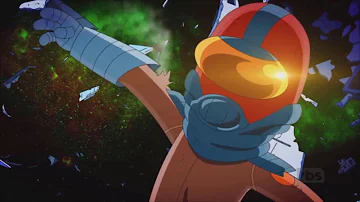 Does Gary die in Final Space?