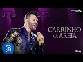 Gusttavo Lima - Carrinho Na Areia - DVD O Embaixador (Ao Vivo)