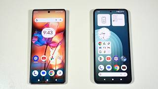 Lava Blaze X vs CMF Phone 1 Speed Test and Camera Comparison