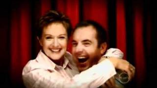 Neighbours 2008 Opening Titles Version 10 / 2009 Opening Titles Version 1